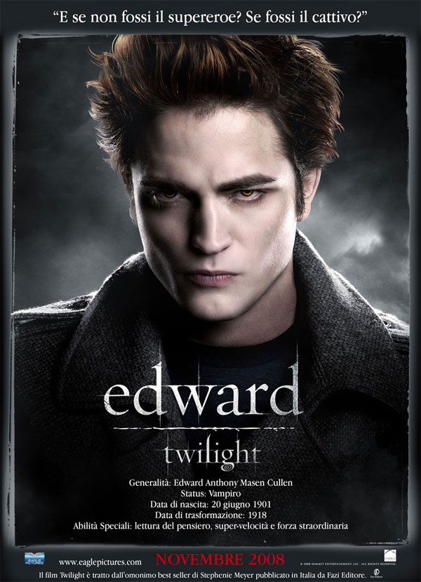 Twilight-%20Edward.jpg